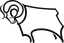 Derby County U23