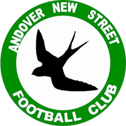 Andover New Street Football & Social Club