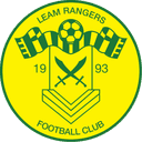 Leam Rangers