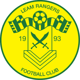 Leam Rangers