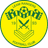Leam Rangers