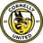 Cornelly United