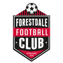 Forestdale