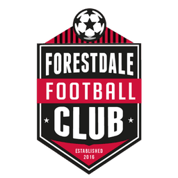 Forestdale