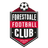 Forestdale