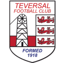 Teversal Reserves