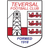 Teversal Reserves