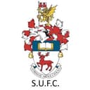 Southampton University