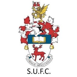 Southampton University FC