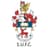 Southampton University