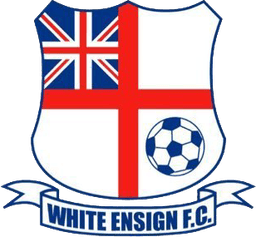 White Ensign Football Club