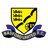 Basford United U21