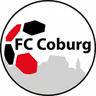 Coburg