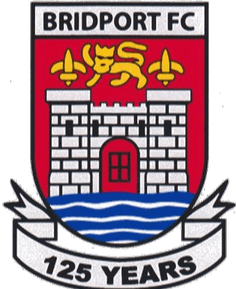 Bridport Football Club