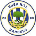Bush Hill Rangers