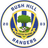 Bush Hill Rangers