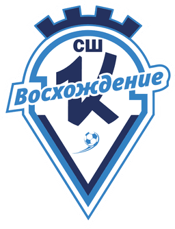 SSh Kirovets Voskhozhdenie
