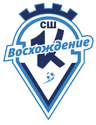 SSh Kirovets Voskhozhdenie