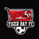 Tiger Bay