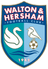 Walton & Hersham