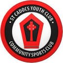 St Cadoc's
