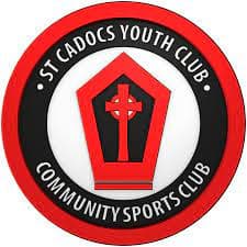 St Cadoc's Youth Club