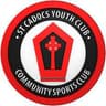 St Cadoc's
