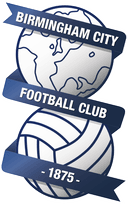 Birmingham City U23