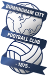 Birmingham City U23
