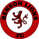 Benson Lions Veterans