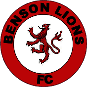 Benson Lions Veterans