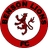 Benson Lions Veterans