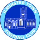 Ilminster Town