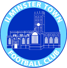 Ilminster Town Football Club
