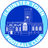 Ilminster Town