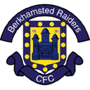 Berkhamsted Raiders