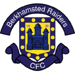 Berkhamsted Raiders