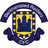 Berkhamsted Raiders