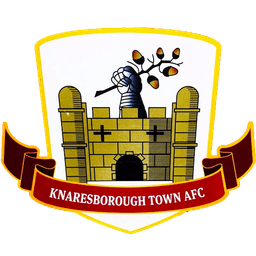 Knaresborough Town Association Football Club