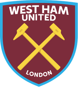 West Ham Women