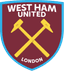 West Ham W