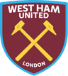 West Ham W