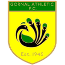 Gornal Athletic
