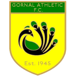 Gornal Athletic