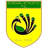 Gornal Athletic