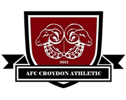 Croydon Athletic