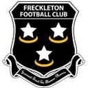 Freckleton