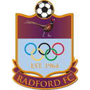 Radford