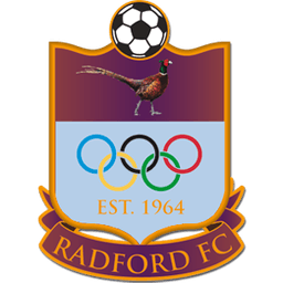 Radford Football Club