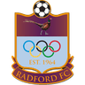 Radford